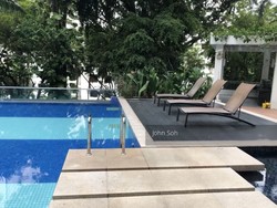 Cairnhill Residences (D9), Apartment #223576491